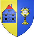 Bellemagny Bellemagny