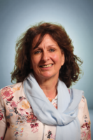 Madame Véronique LEHNING